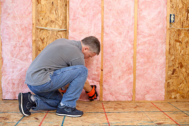 Best Insulation Materials and Products in Holdrege, NE